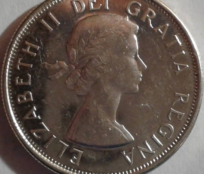 Grade-Of-These-Two-Fifty-Cent-Coins-A-1943-And-A-1963